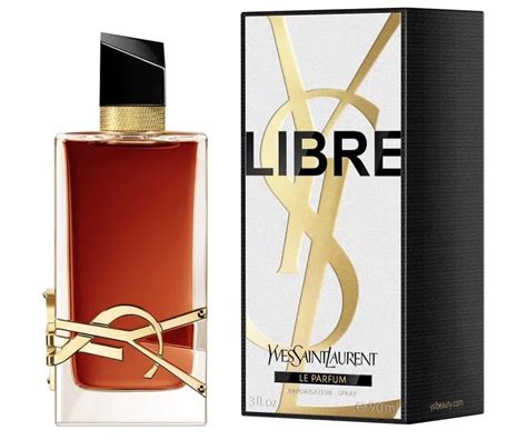 nước hoa ysl libre 100ml|ysl libre hoa cam.